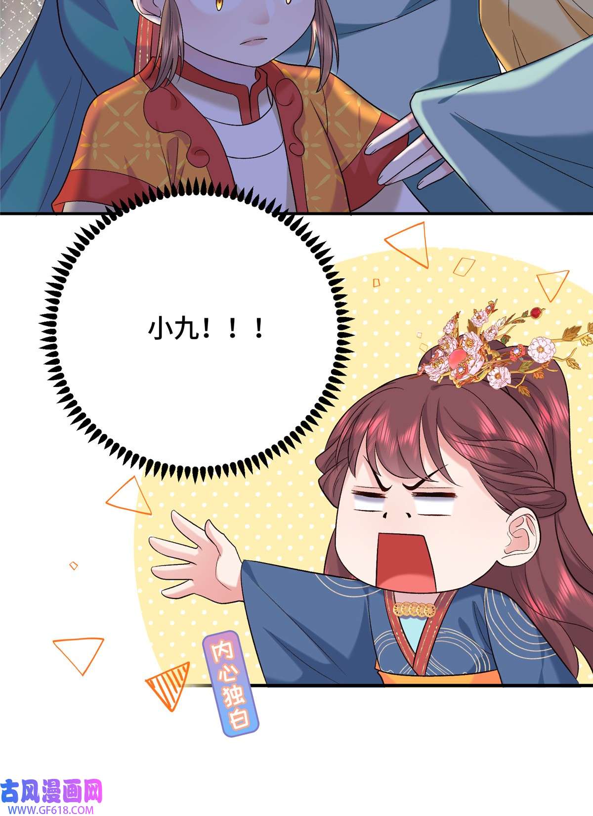 12.jpg