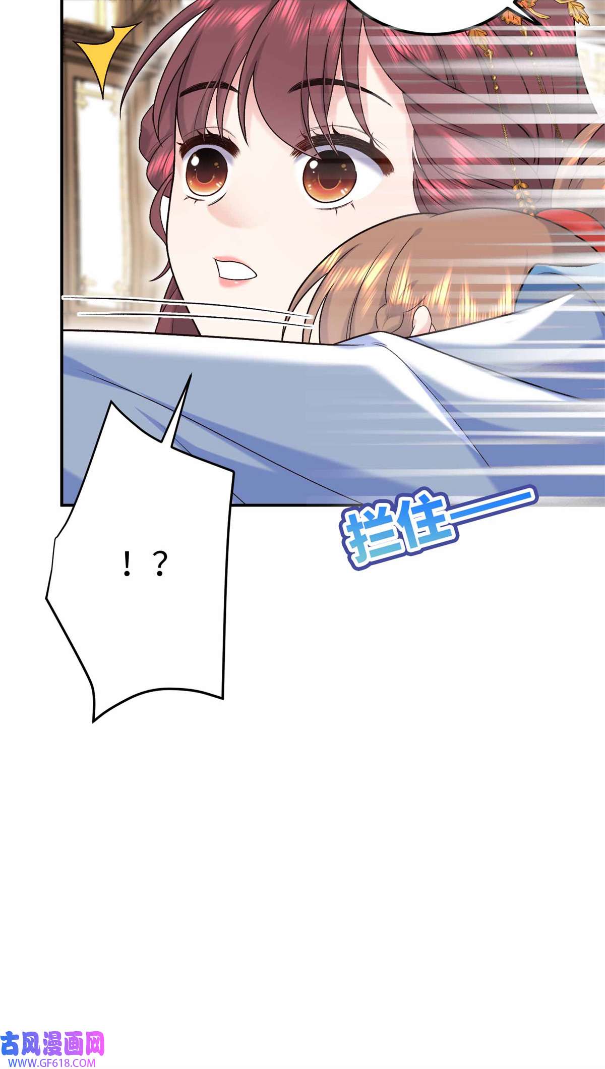 41.jpg