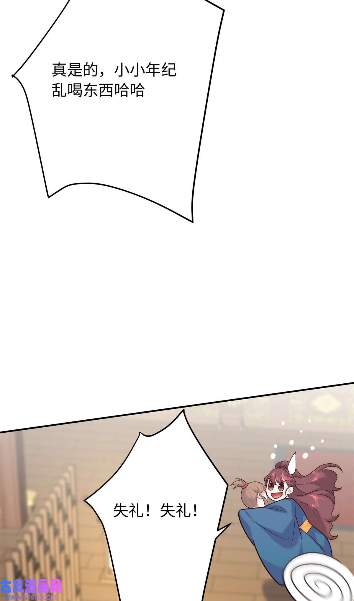 27.jpg