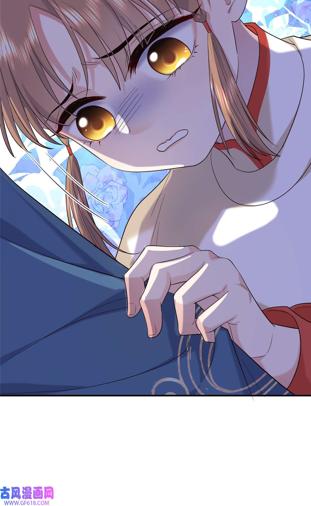 21.jpg