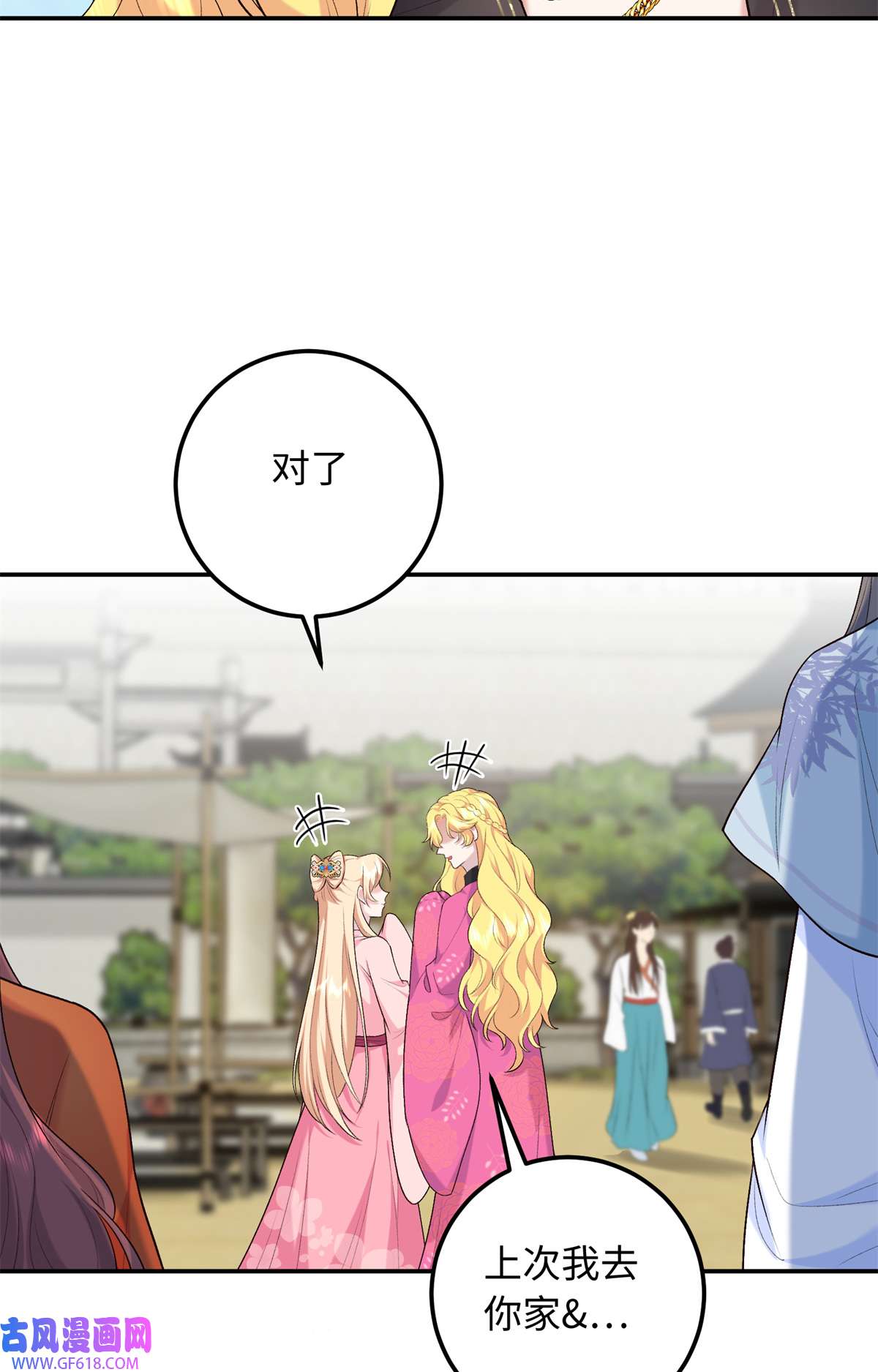 22.jpg