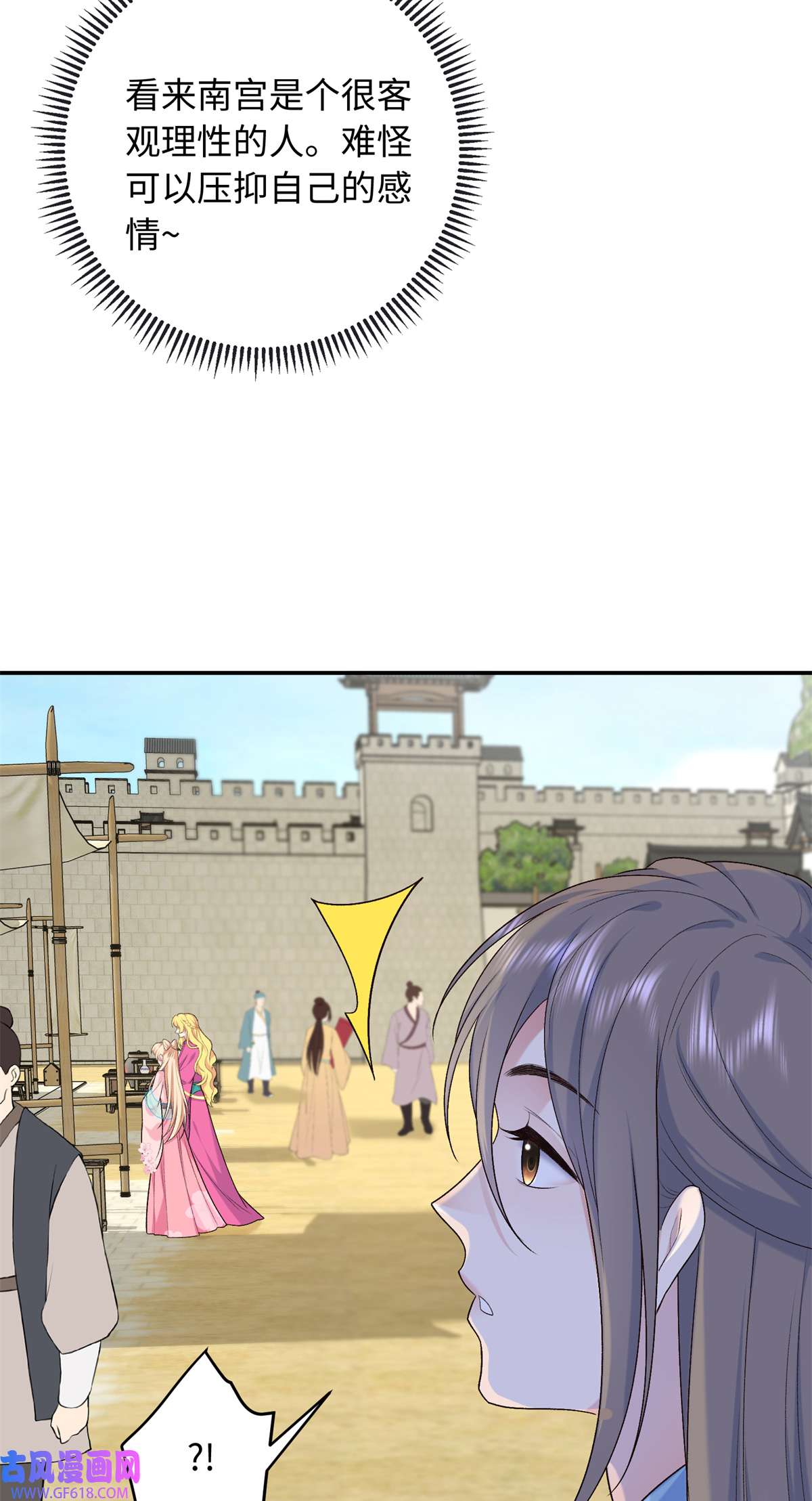 31.jpg