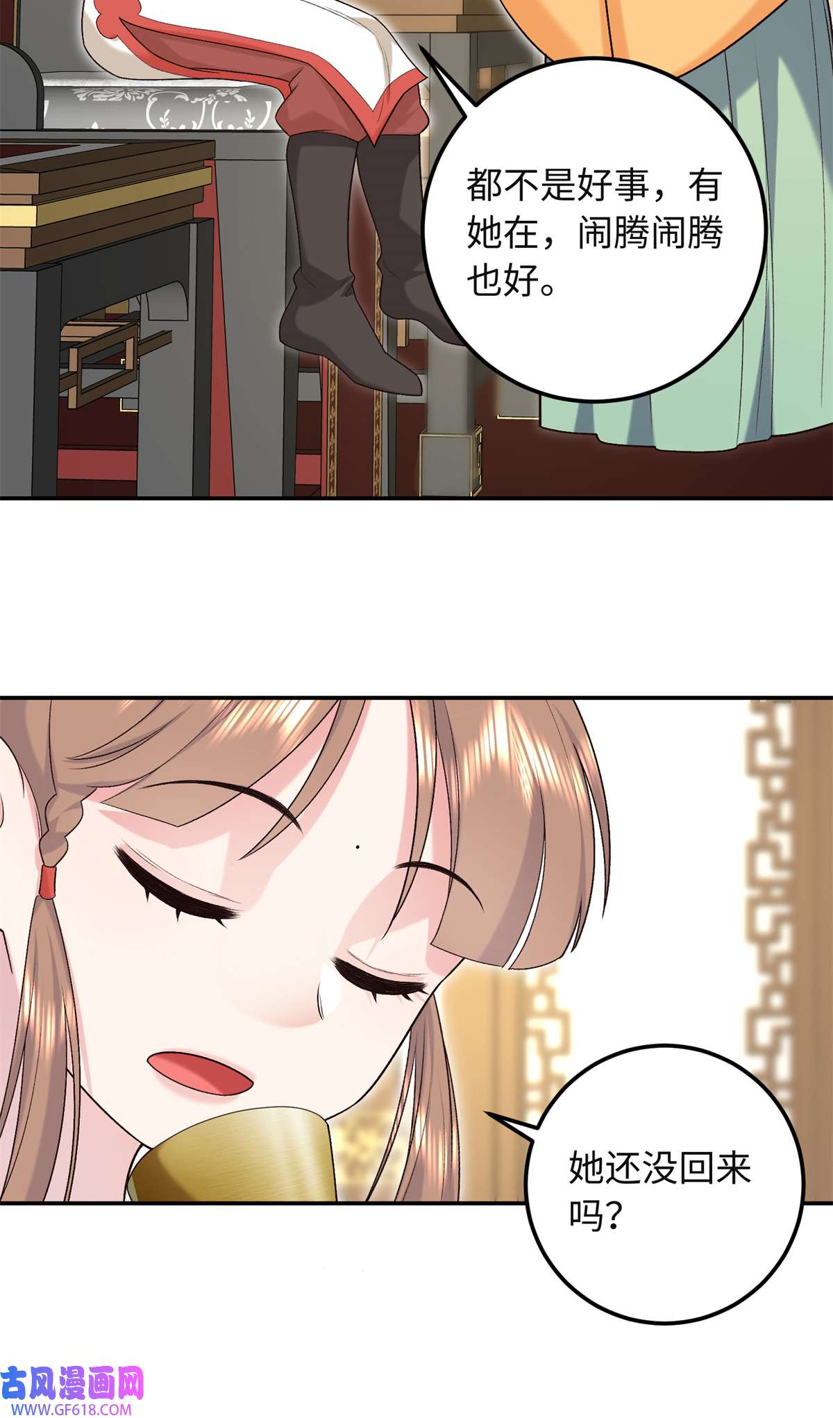 32.jpg