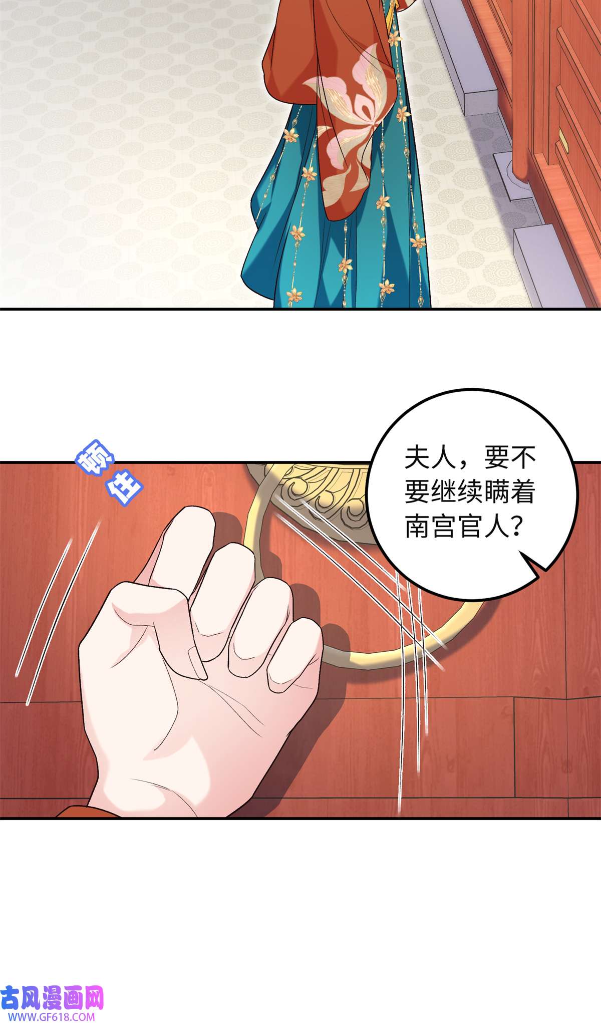 30.jpg