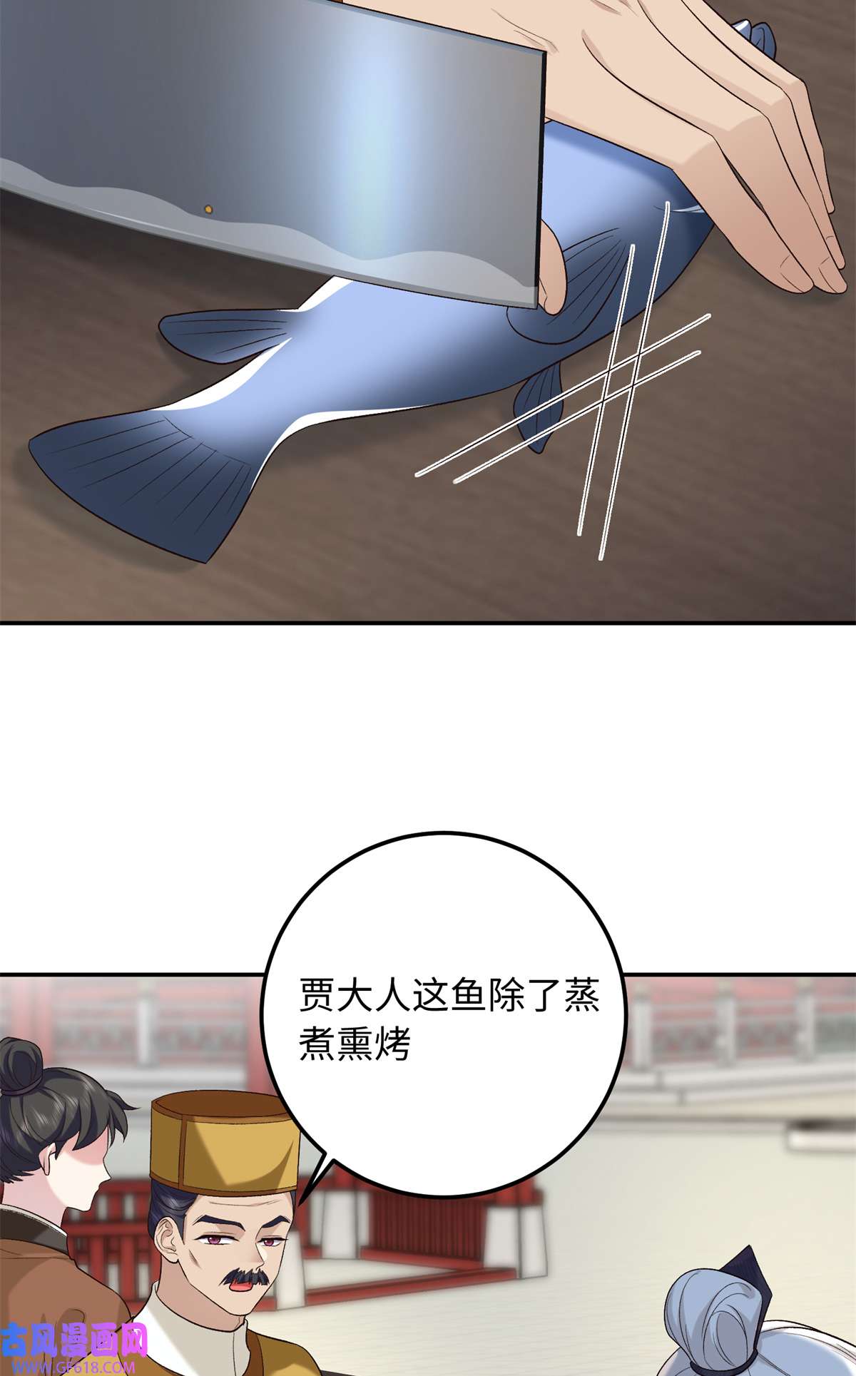 28.jpg