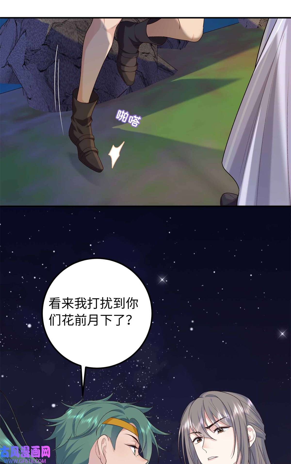 23.jpg