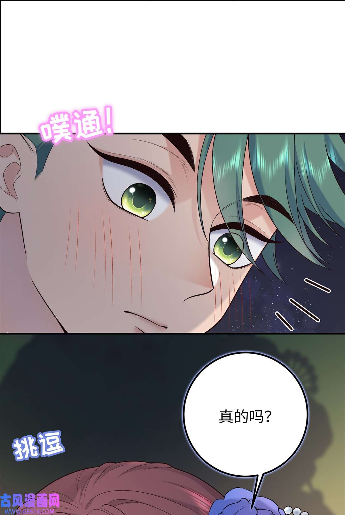 21.jpg