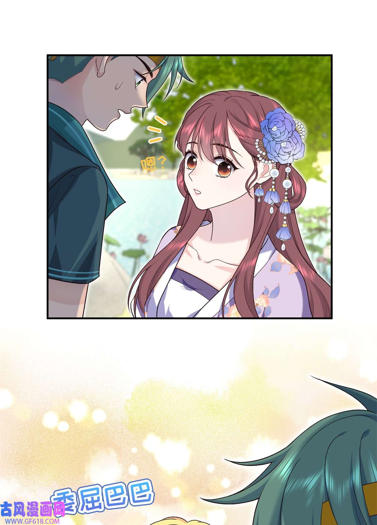 11.jpg