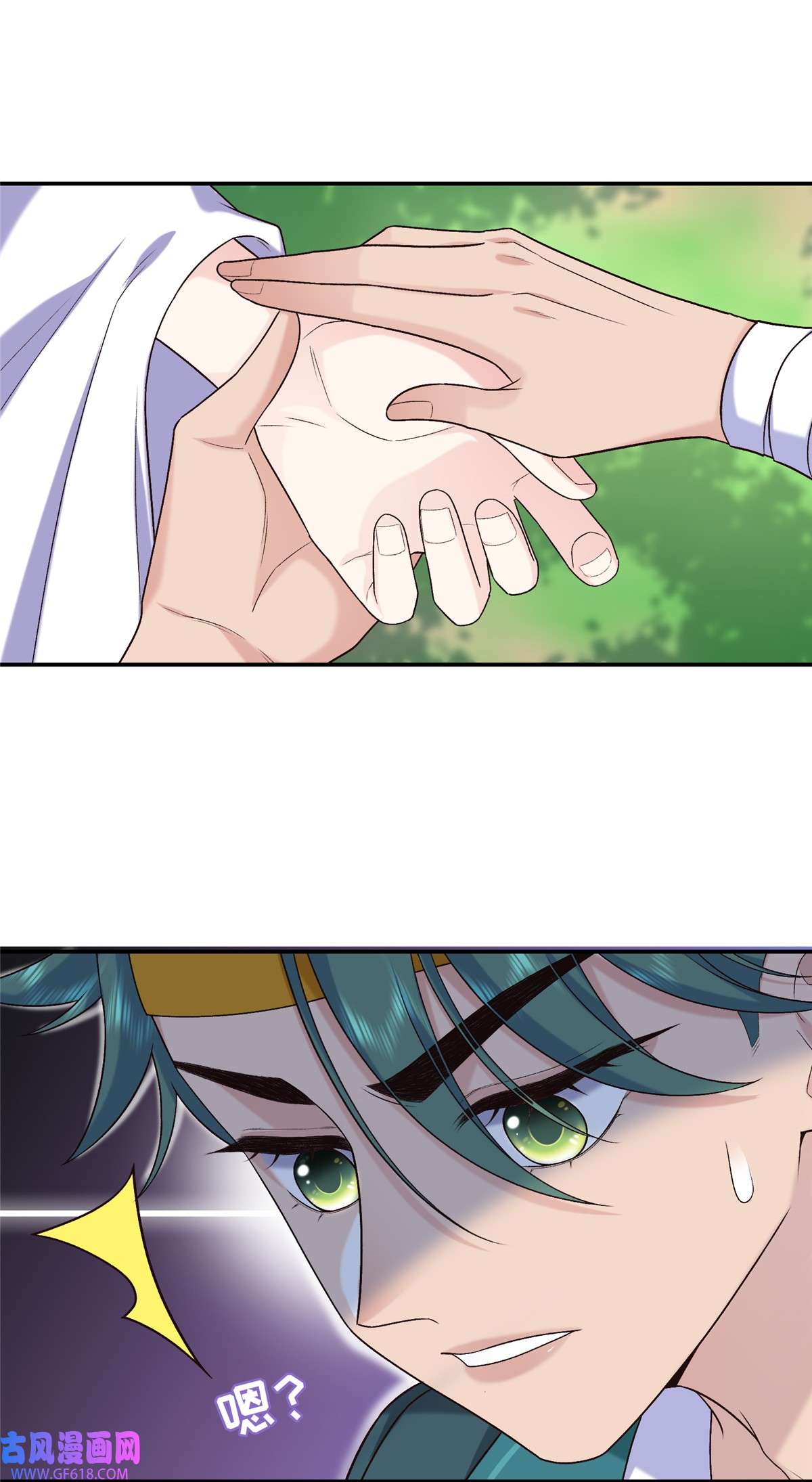 14.jpg