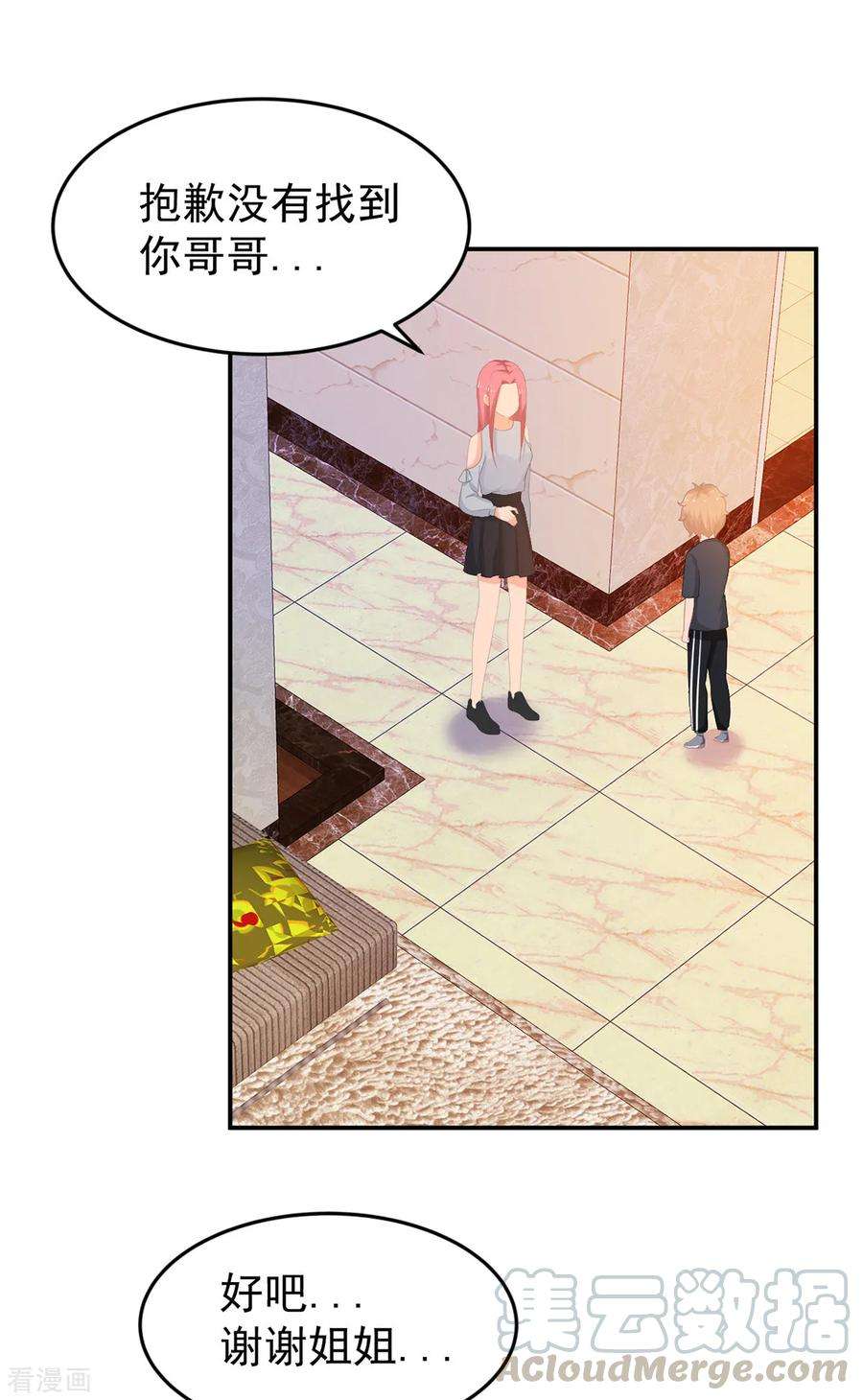 27.jpg