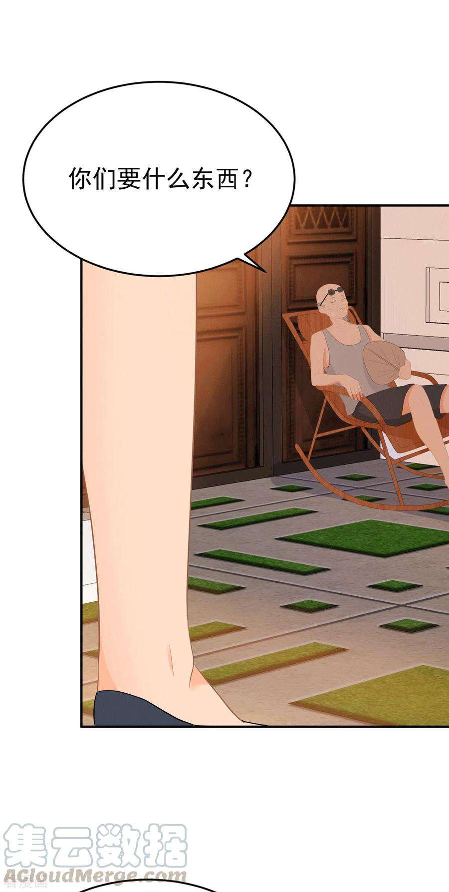 15.jpg