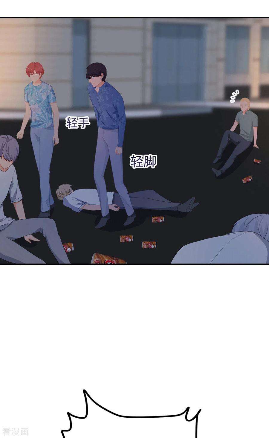 24.jpg