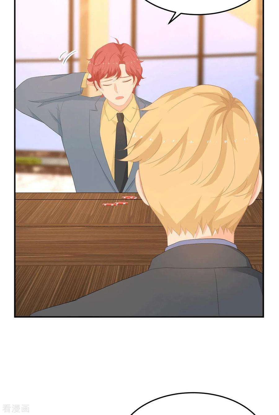 14.jpg