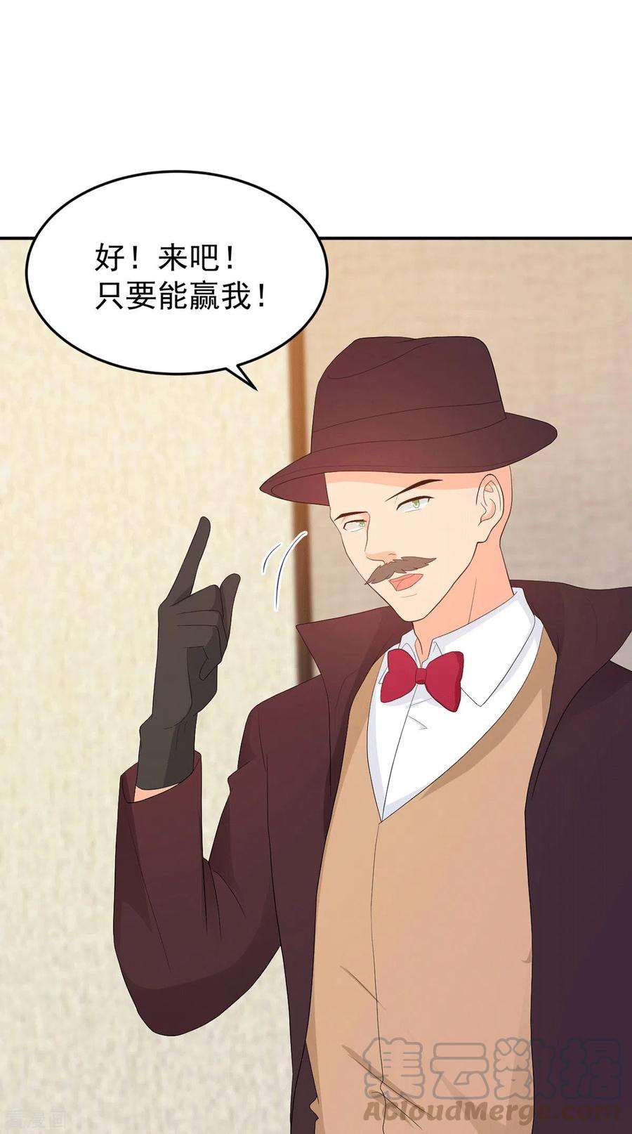 23.jpg