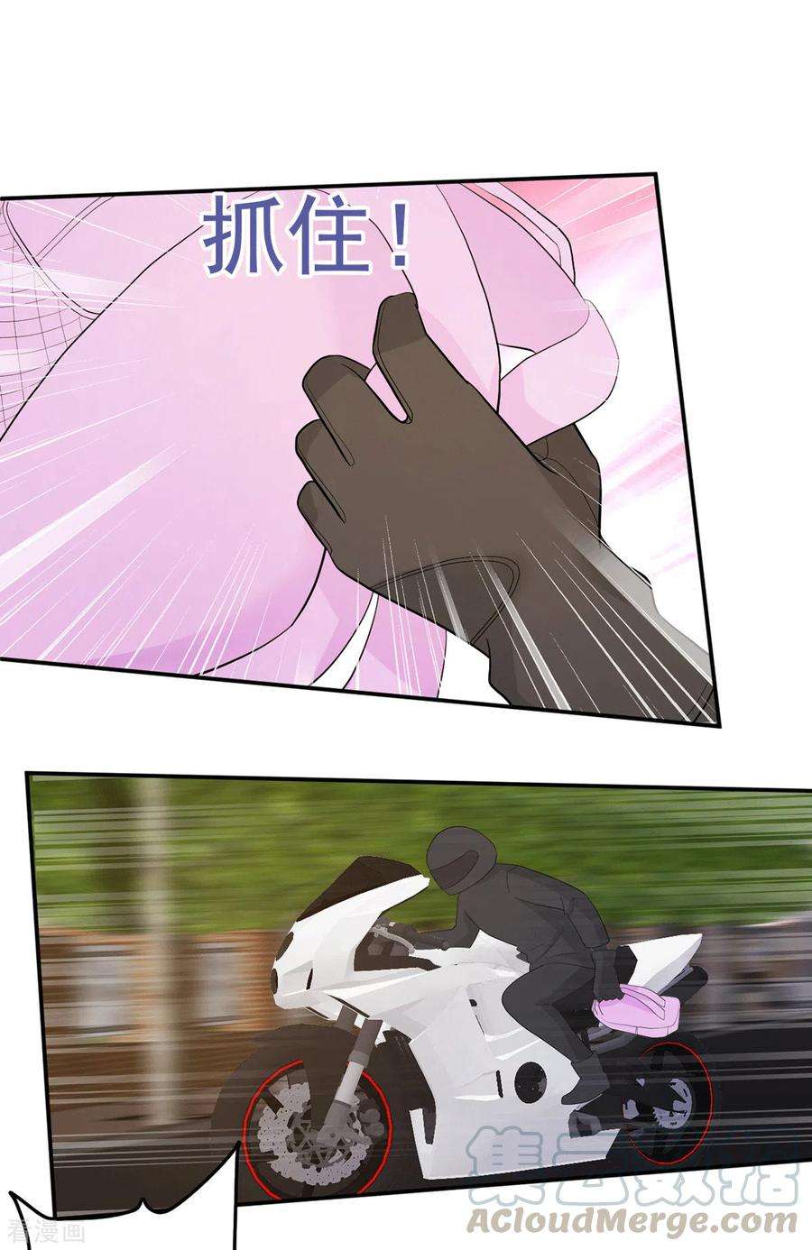 25.jpg