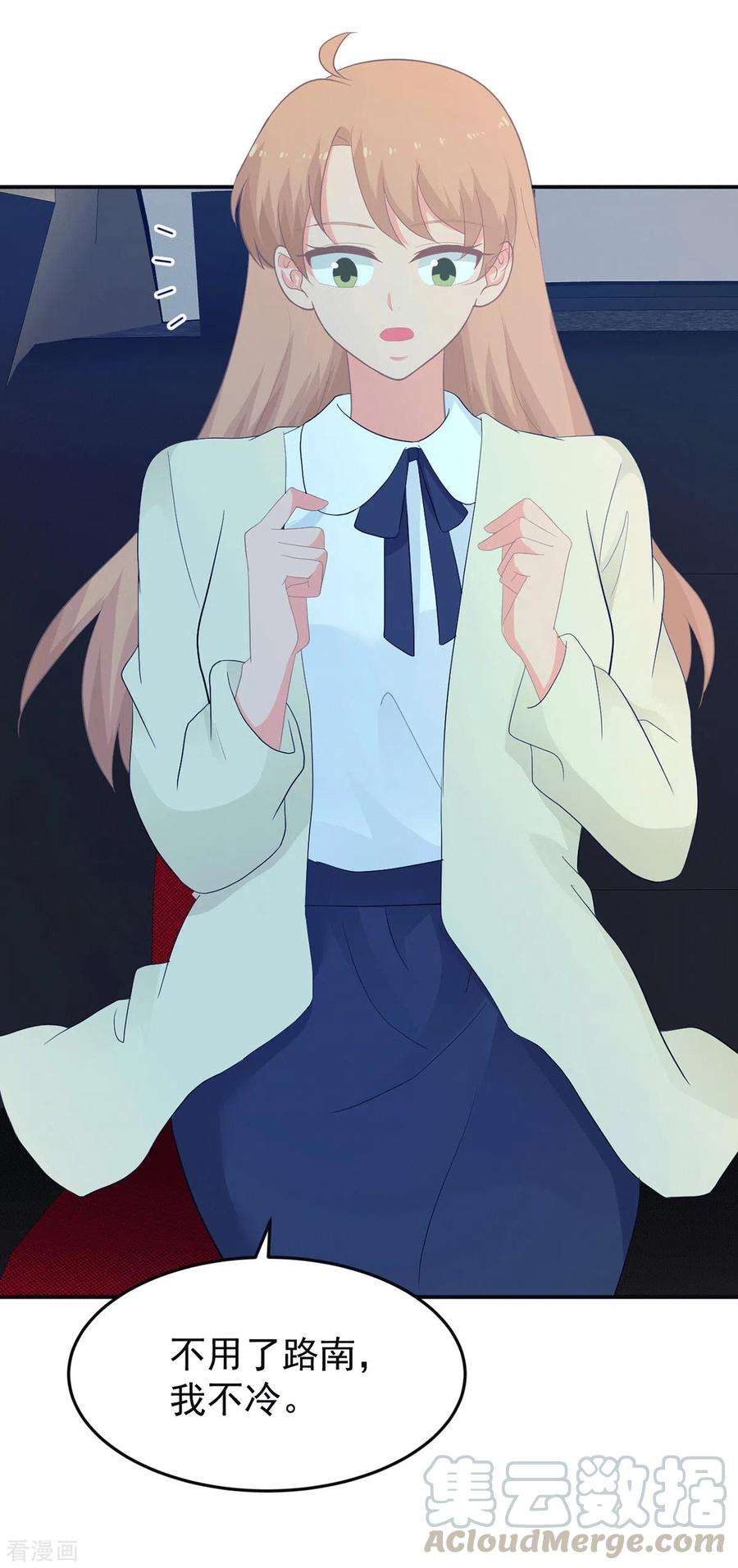 23.jpg