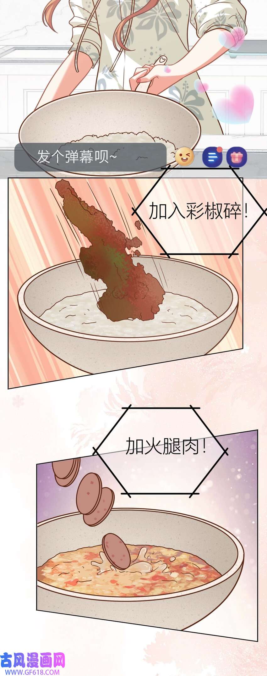 23.jpg