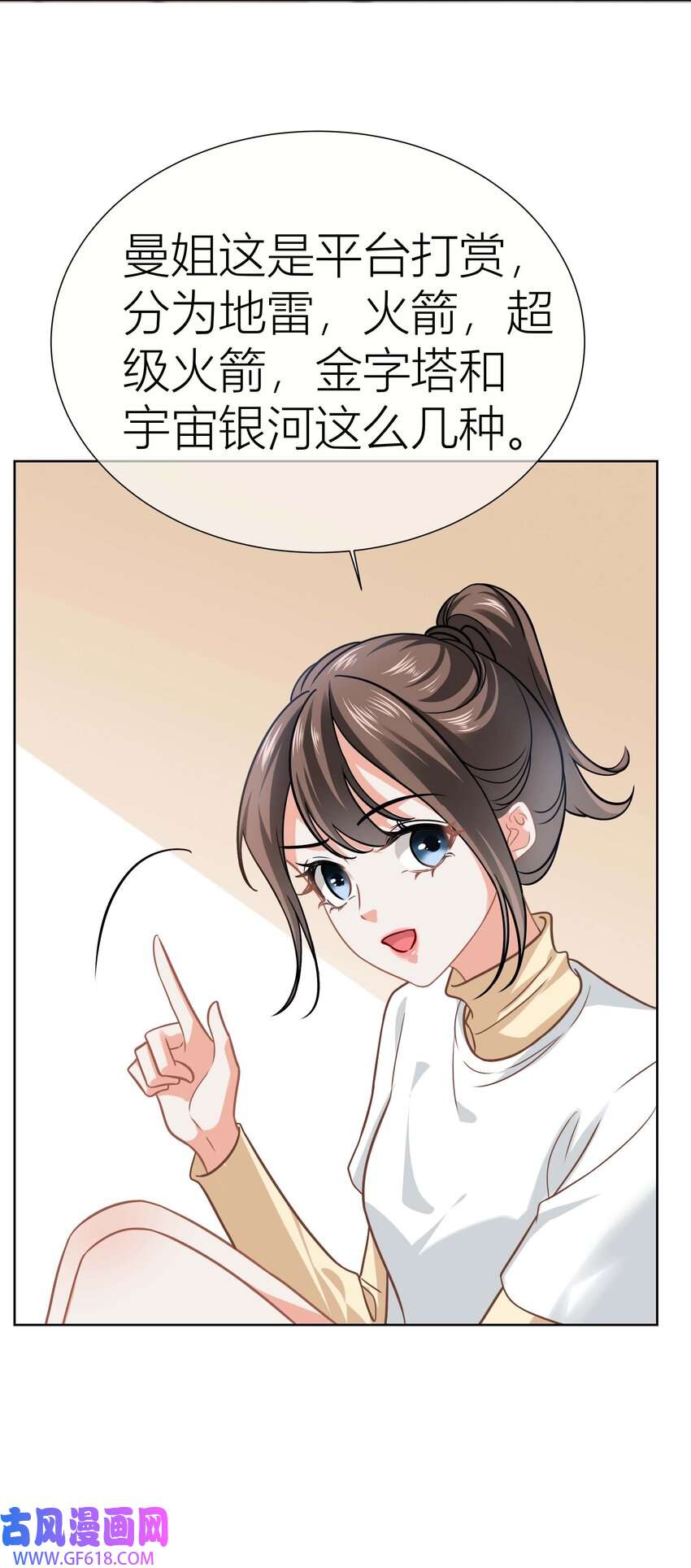 34.jpg