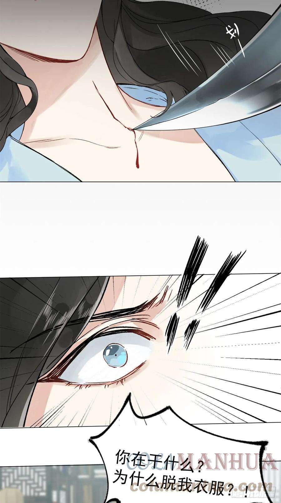 40.jpg
