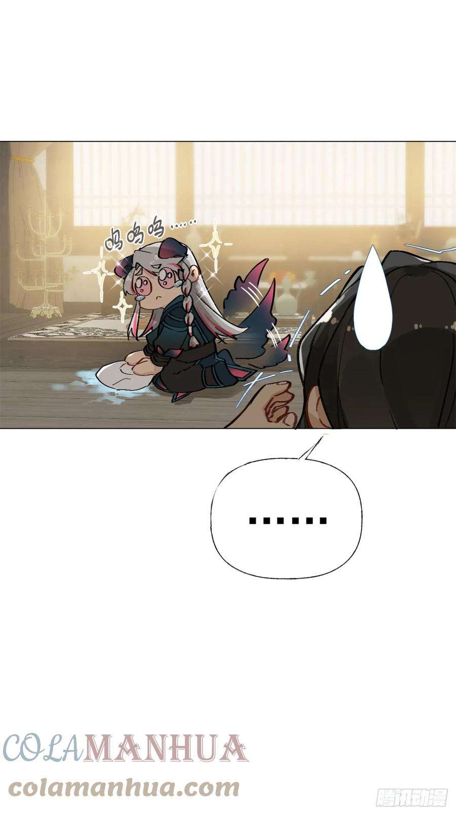 46.jpg