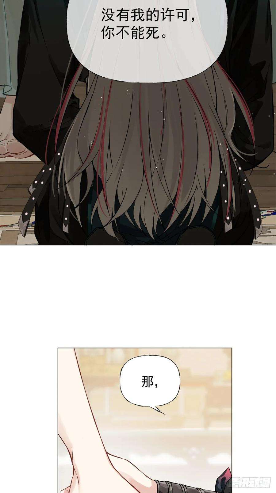 50.jpg