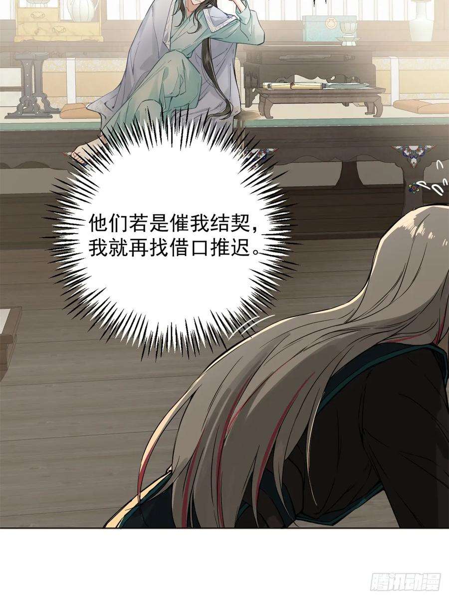 41.jpg