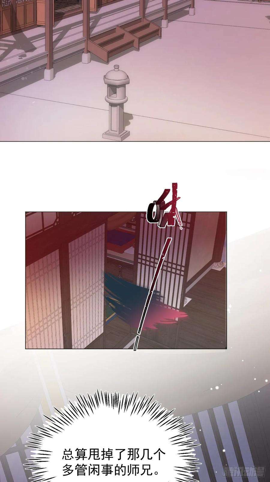 54.jpg