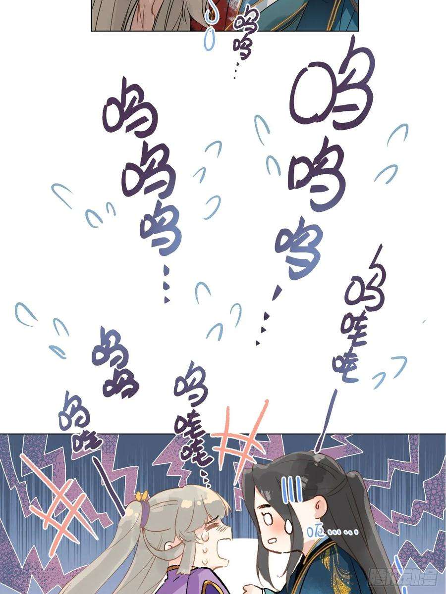 51.jpg