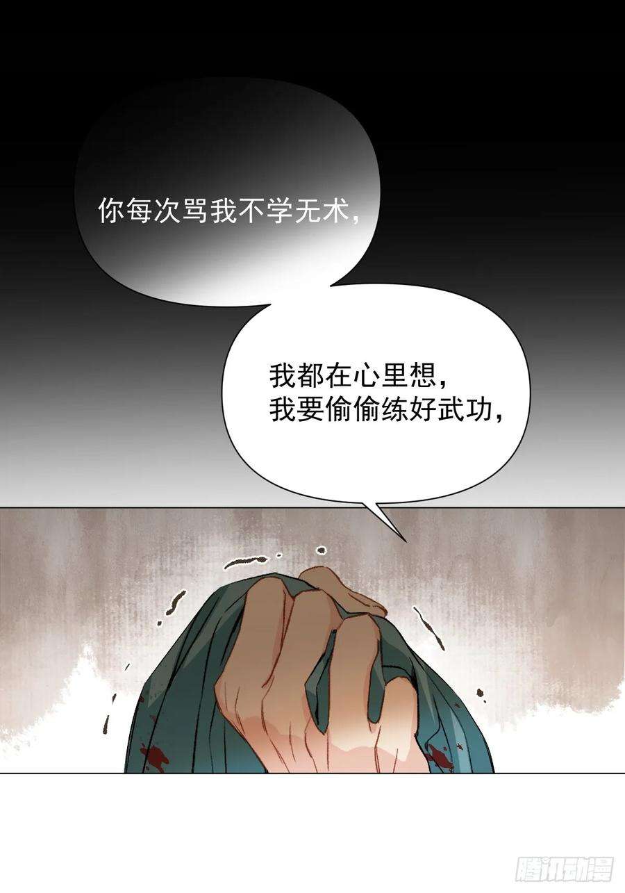 35.jpg