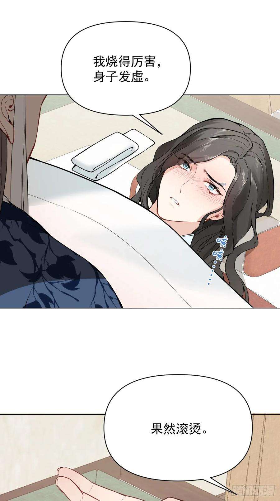 35.jpg