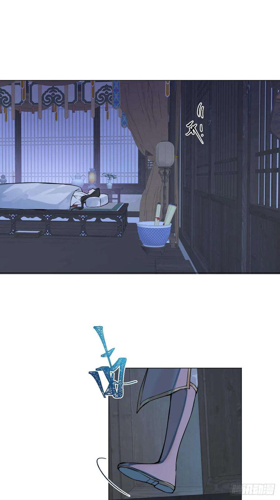 62.jpg