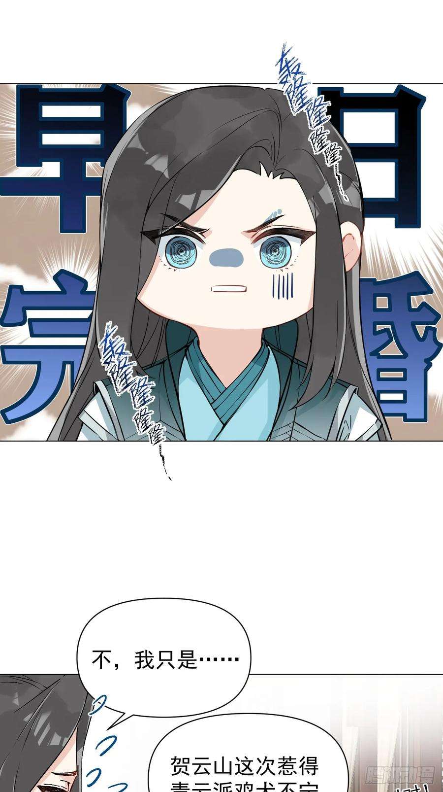 47.jpg