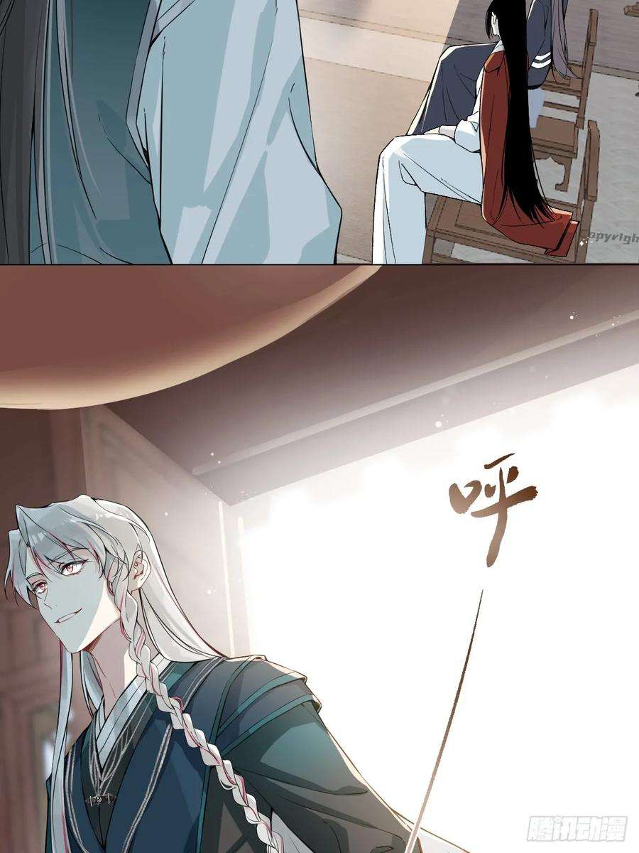 51.jpg