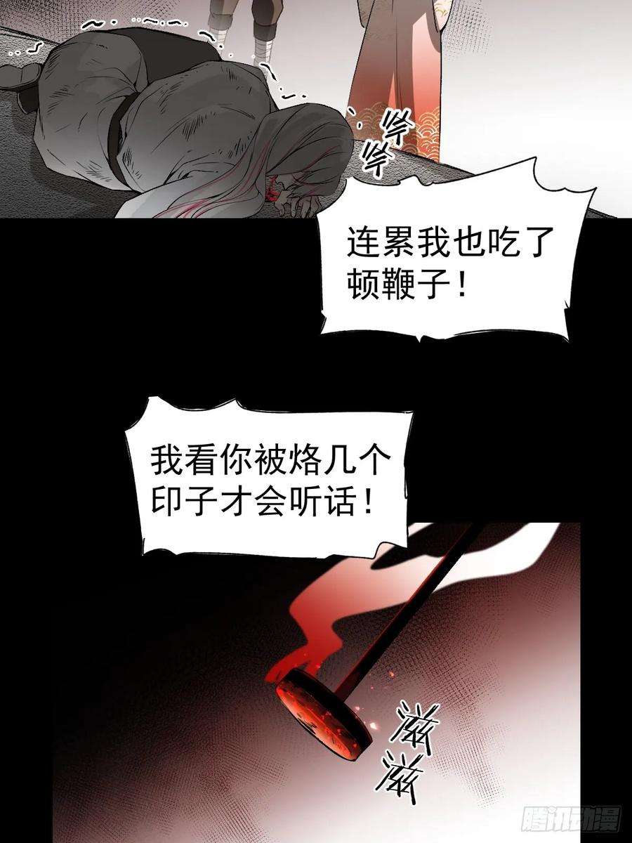 18.jpg