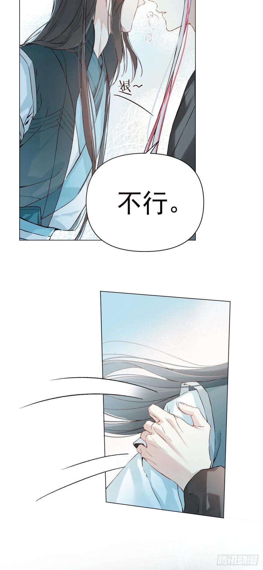 48.jpg
