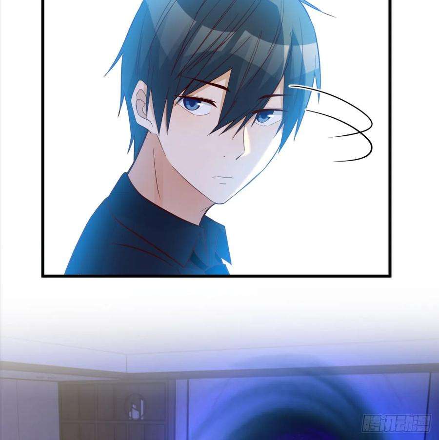 56.jpg