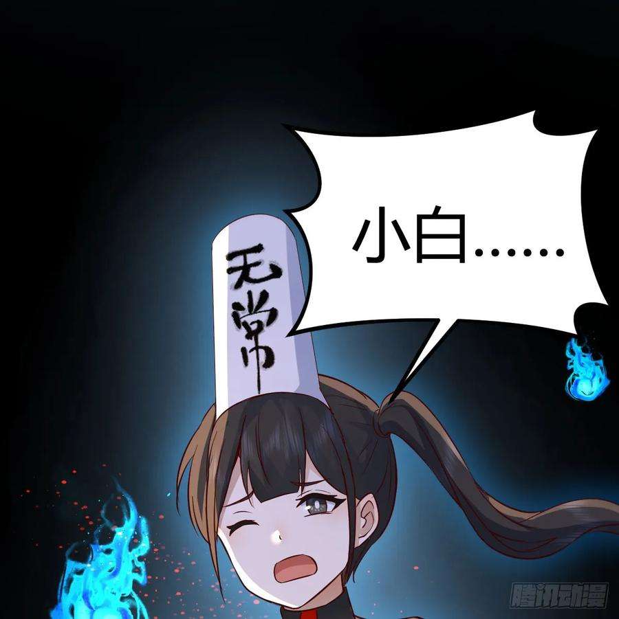 71.jpg