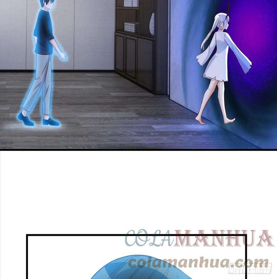55.jpg