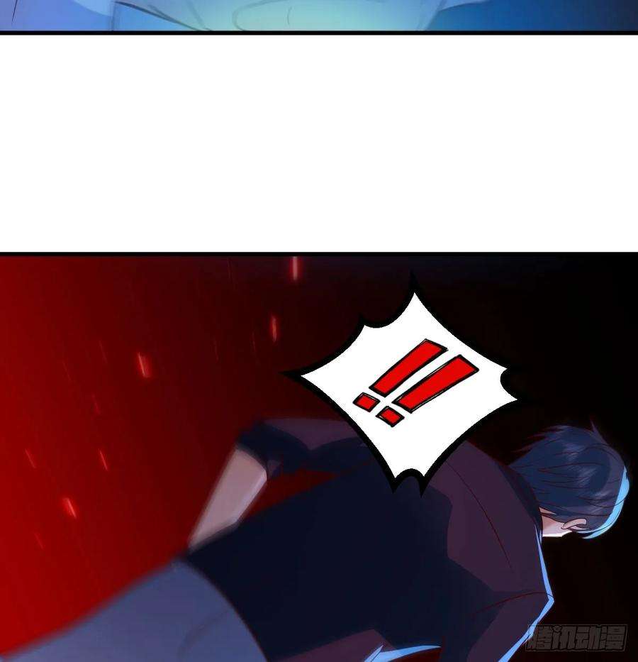 63.jpg