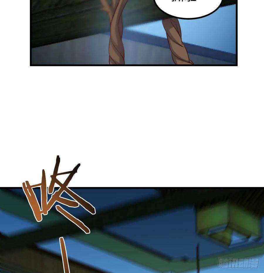 39.jpg