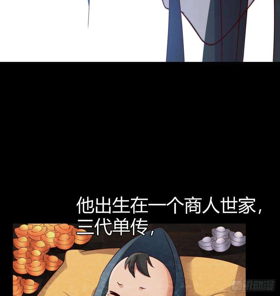 48.jpg