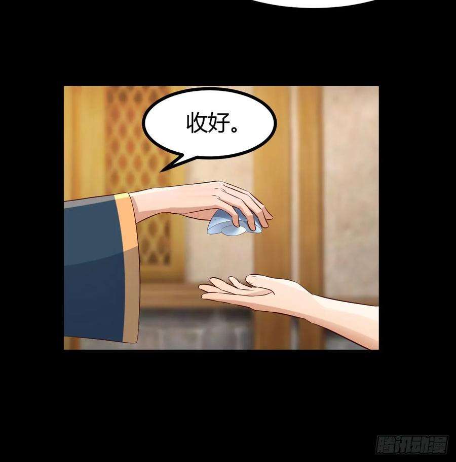 62.jpg