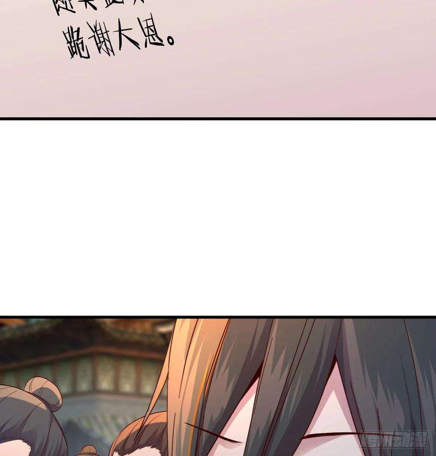60.jpg
