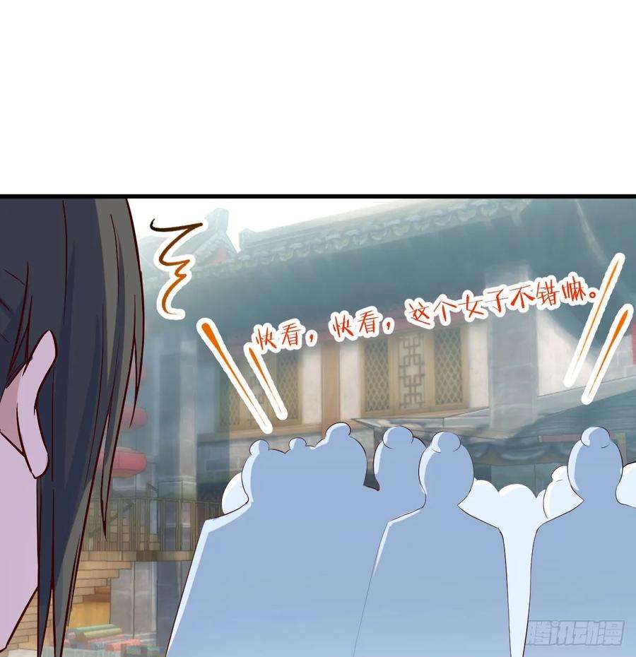 53.jpg