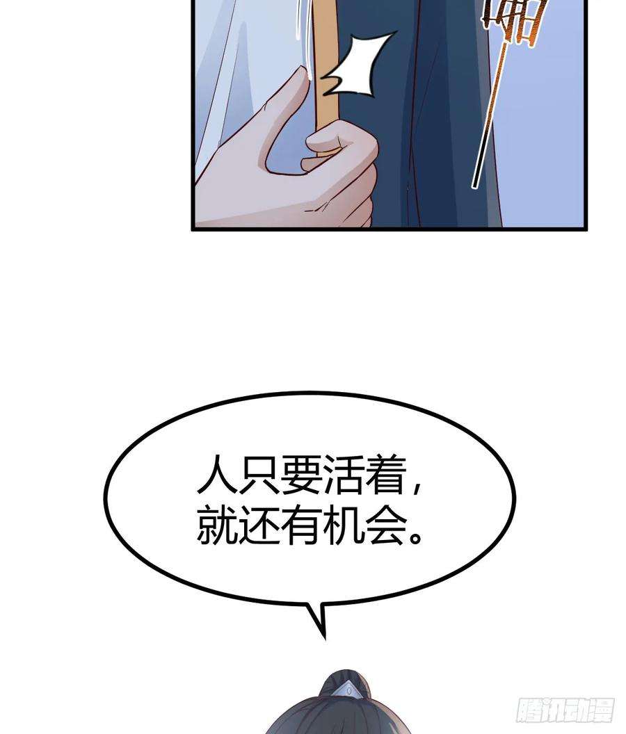 71.jpg