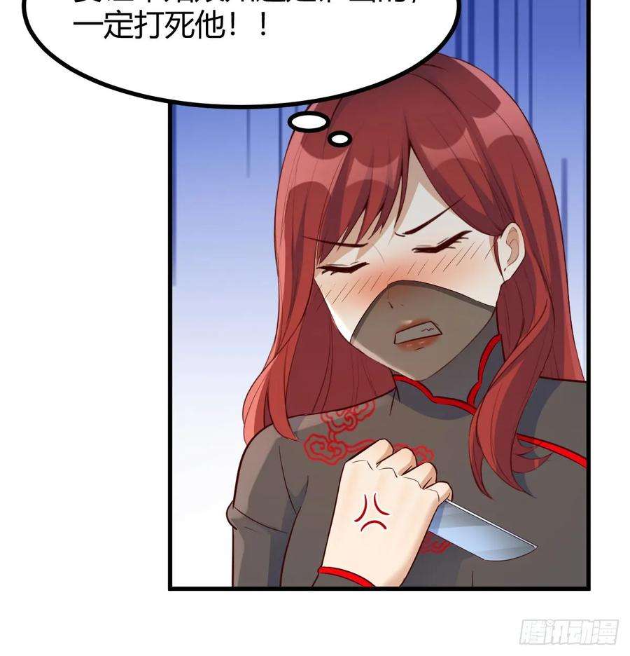 39.jpg