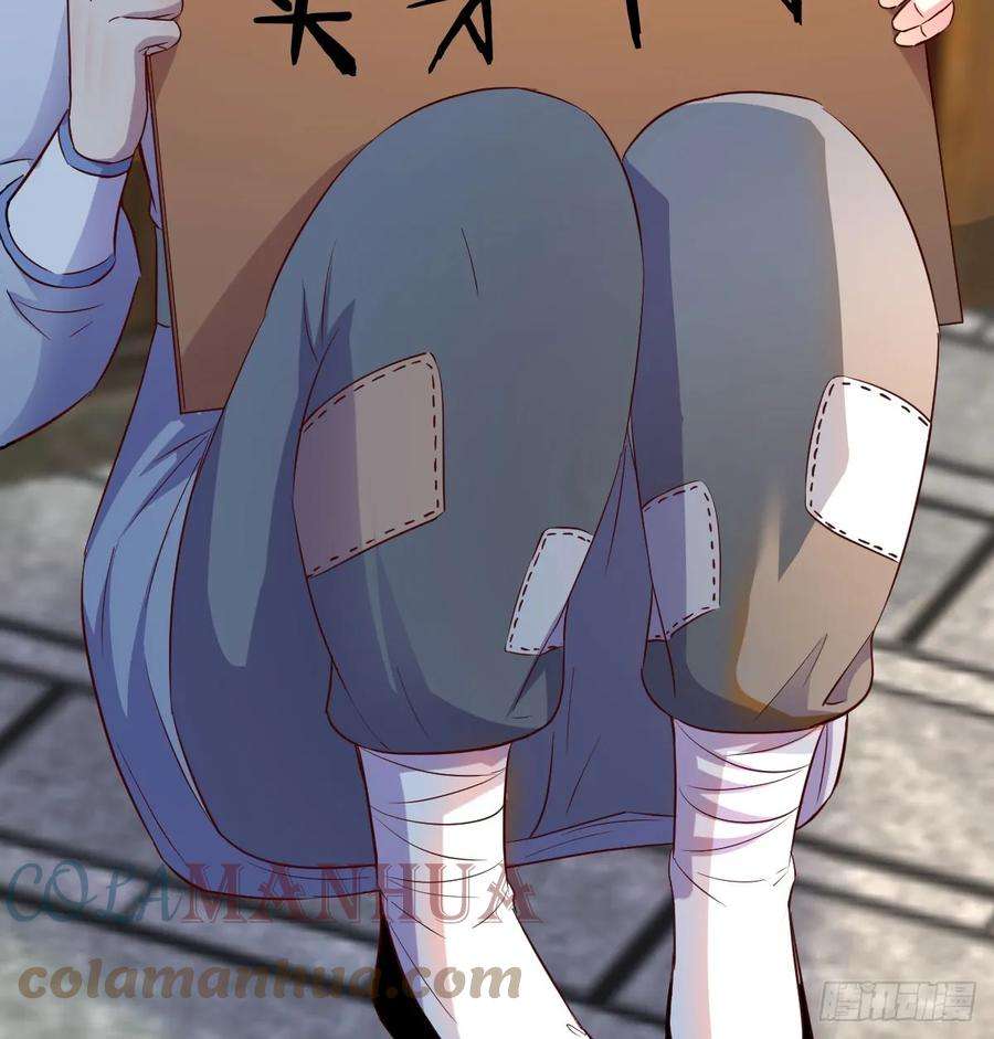 58.jpg