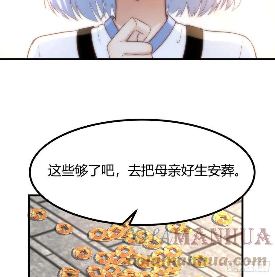55.jpg