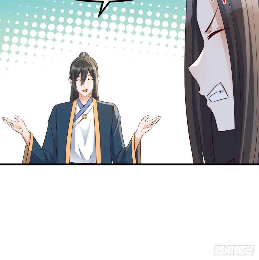 60.jpg