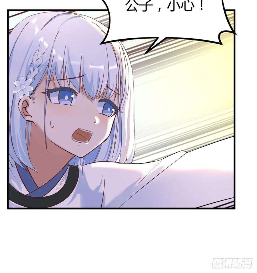 65.jpg